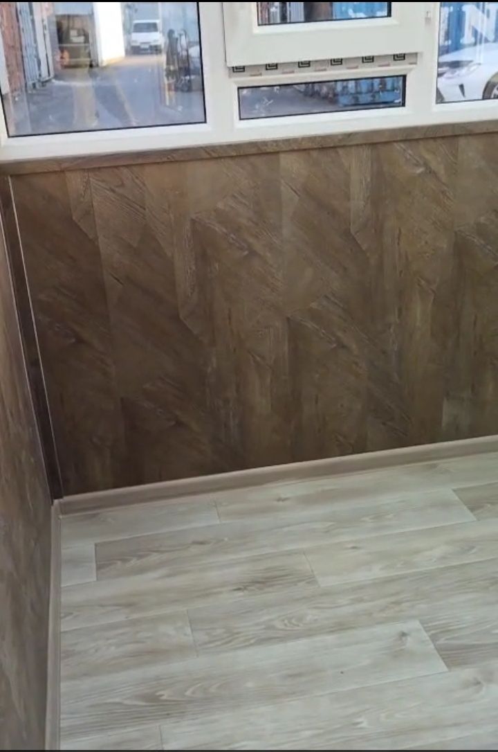Продаётся киоск металлический