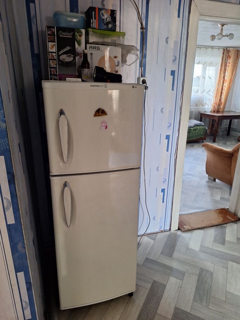 Сдам дом в деревне на длительный срок