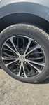 Шины Continental eco contact 215/55 R17