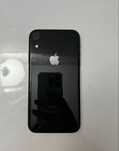 Iphone Xr в идеальном состоянии