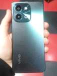 Vivo y28 ultra срочно