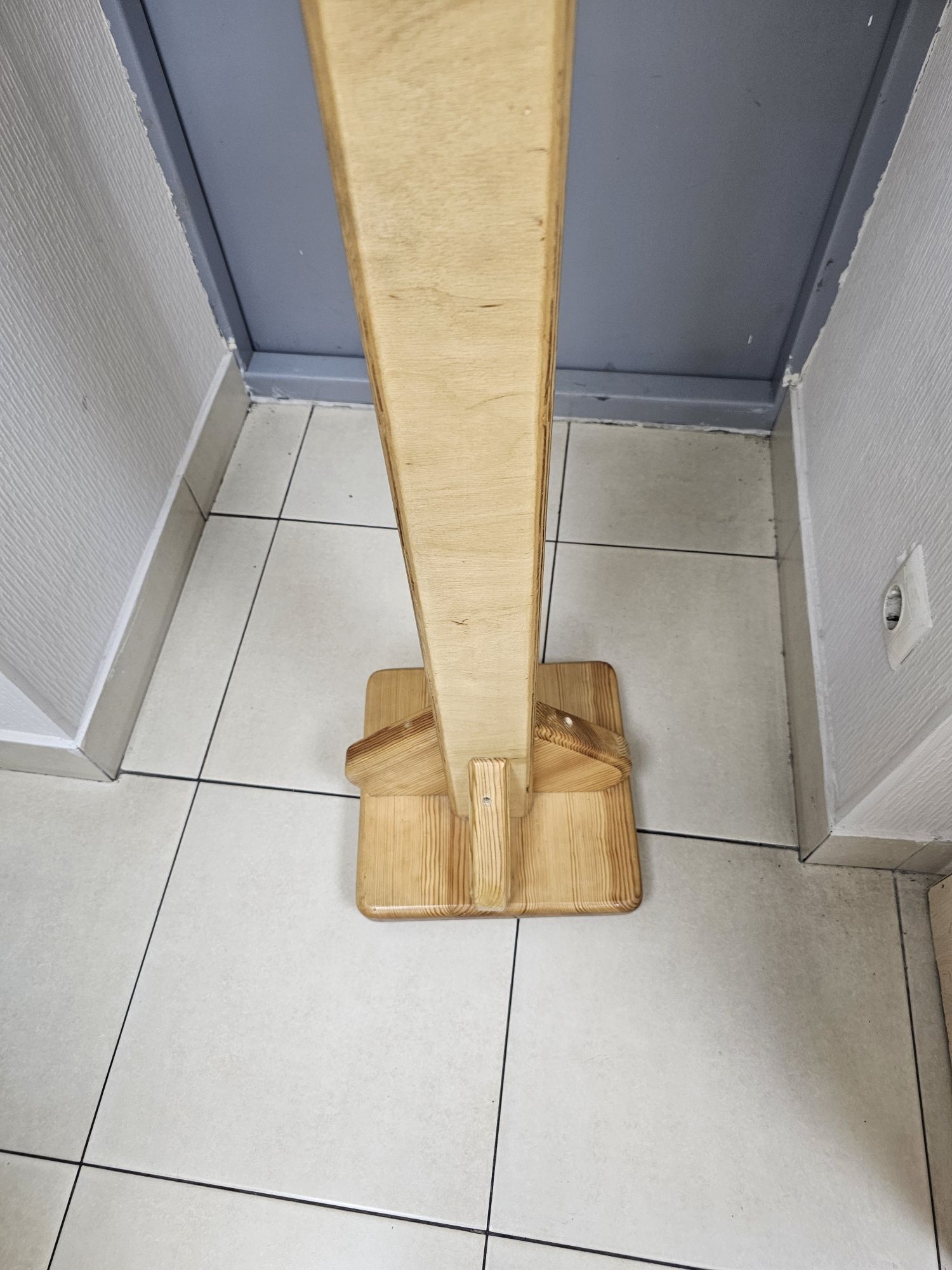 Продам скворечник