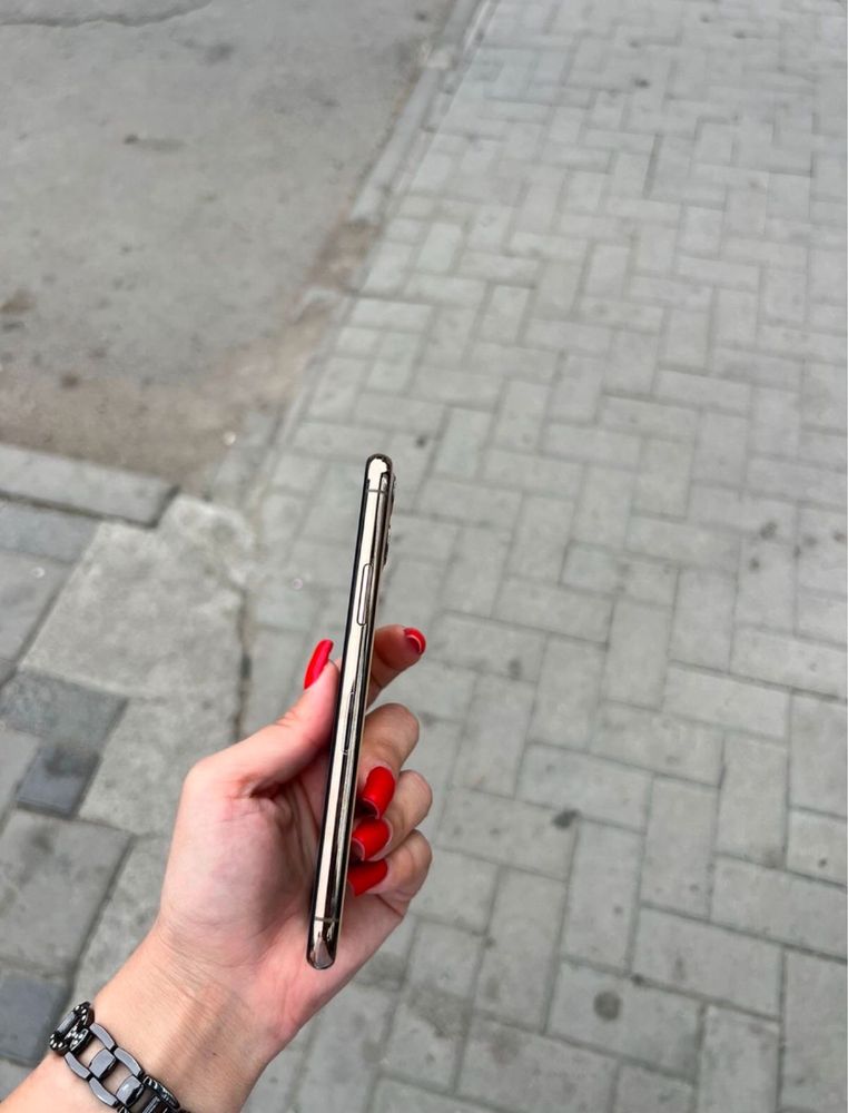 iphone 11 pro 256