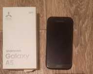 Samsung Galaxy A5 (2017) SM-A520F