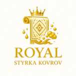 Стирка ковров кылем жуу