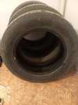 Покрышка 215/60R16