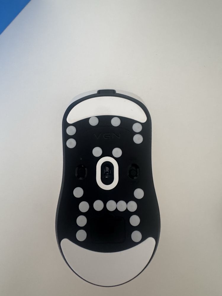 Dragonfly f1 pro