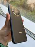 Huawei nova  Y91
