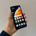 Xiaomi Redmi 9C 64GB Идеальный!