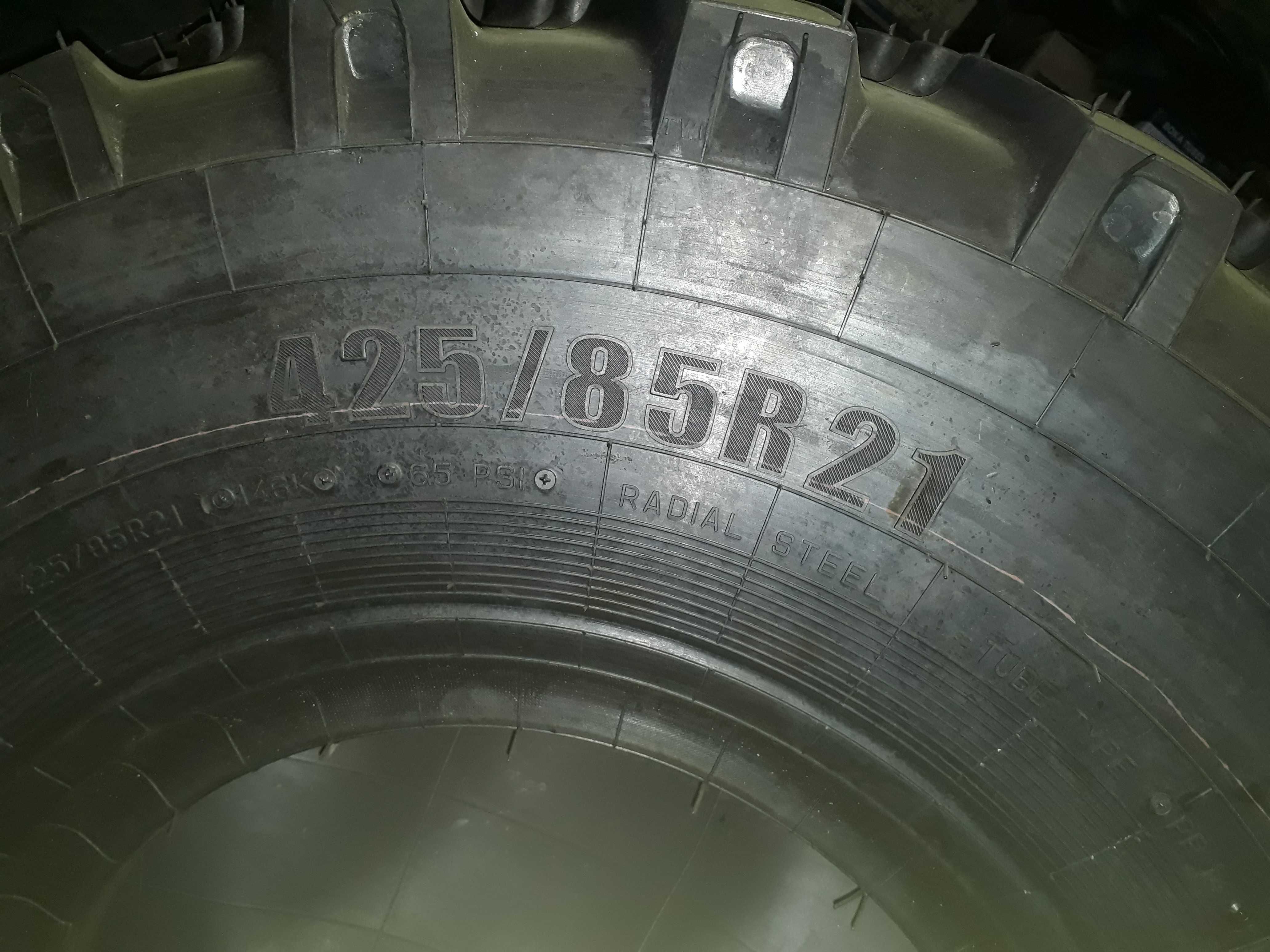 425,85-21 18PR TR184
