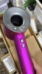 Фен дайсон на подарок Dyson Supersonic