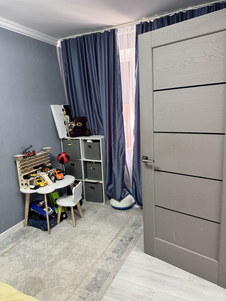 2-комн.квартира 44м.кв