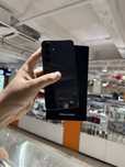 Samsung S24 FE 256gb