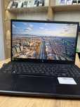 Игровой ноутбук Acer Nitro V15