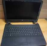 Ноутбук на запчасти HP TPN-C126 255 G5