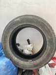 Покрышка R15 dunlop