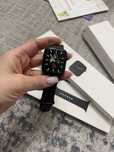 Смарт часы Apple