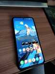 Продам или обменяю смартфон Samsung Galaxy S21 FE 256гб