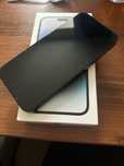 Iphone 14 Pro Max 128 gb