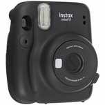 Instax 11 mini в отличном состоянии