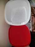 Термосервирователь Tupperware
