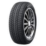 245/45R19 102T NEXEN WINGUARD ice Plus/Зима/Фрикционная
