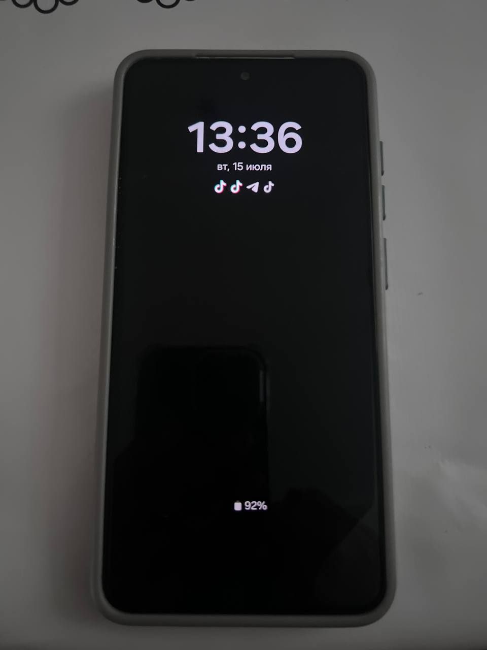 Samsung s21 использованый