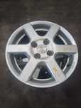 TitanAuto литые диски 4x100 4x108 4x114.3 R14, R15