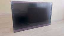 Телевизор LG   d 120см