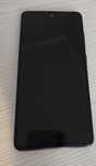 Samsung Galaxy A21