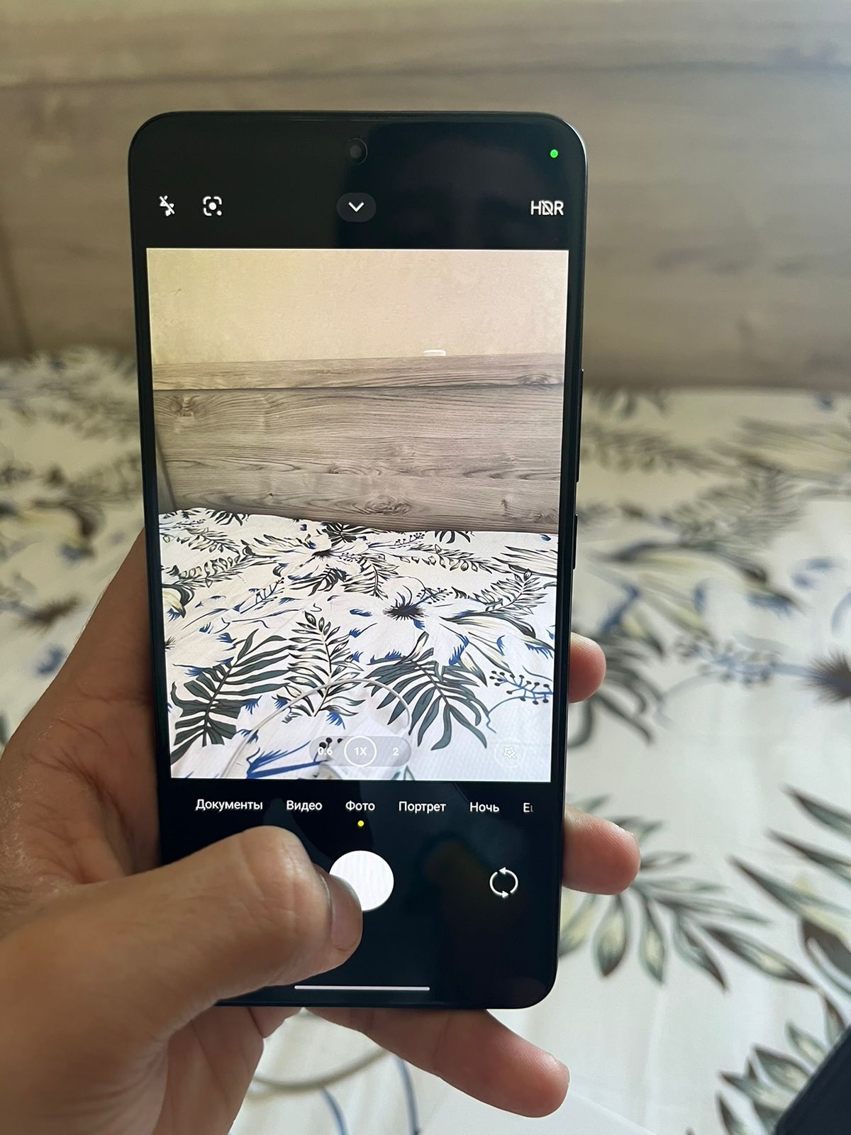 Xiaomi 12T Pro 12/256