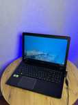 Ноутбук Acer i3-(8)/ 4GB/NVIDIA GeForce MX130 (2Gb) SSD255GB