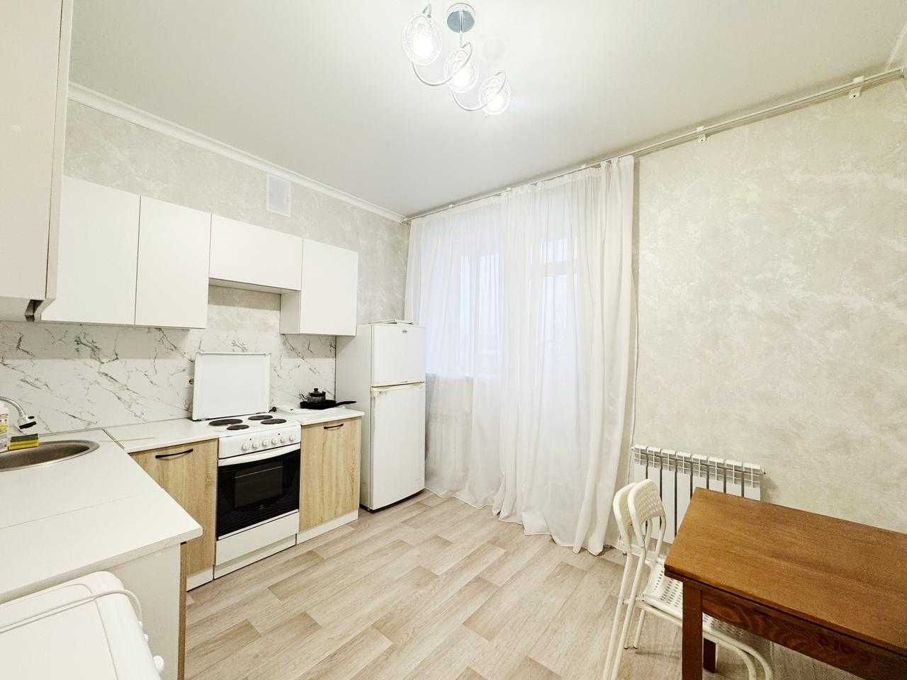 2-хкомн,54кв,1/9эт,кирпич,2023г,свежий ремонт,р-н нового вокзала