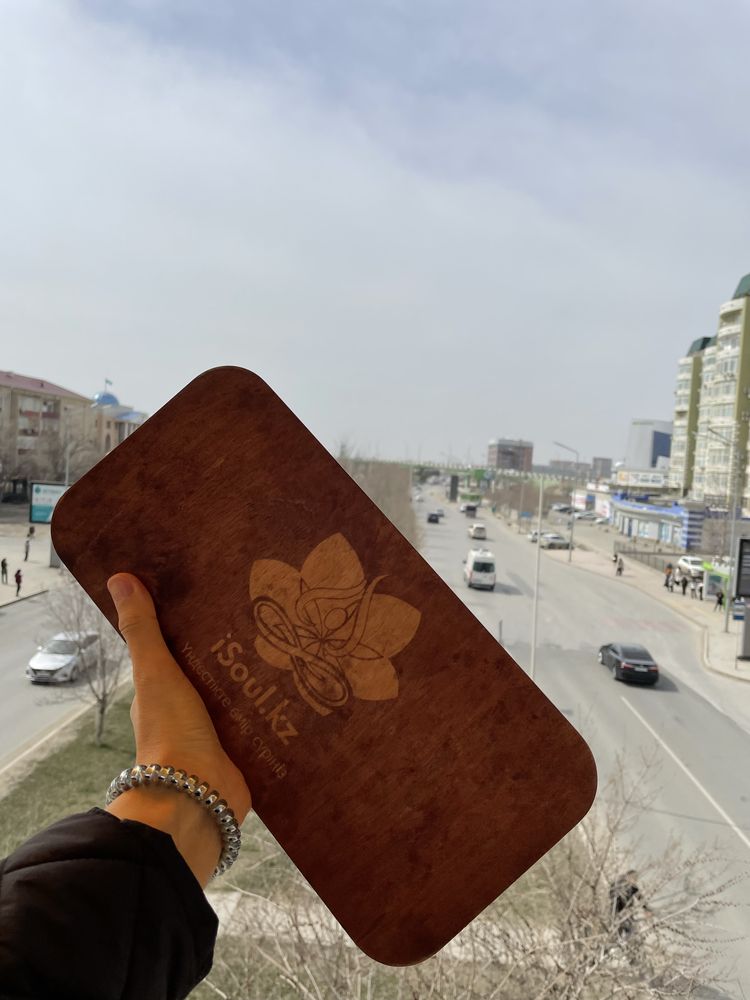 Терапия Садху! Денсаулық. Психология.