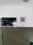 Продам Nike Air Jordan Two Trey 43 размера