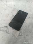 Samsung Galaxy A54(Риддер620337) Независимости 34