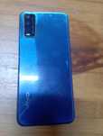 Vivo y12 32gb бу
