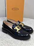 Лоферы TOD’S оригинал