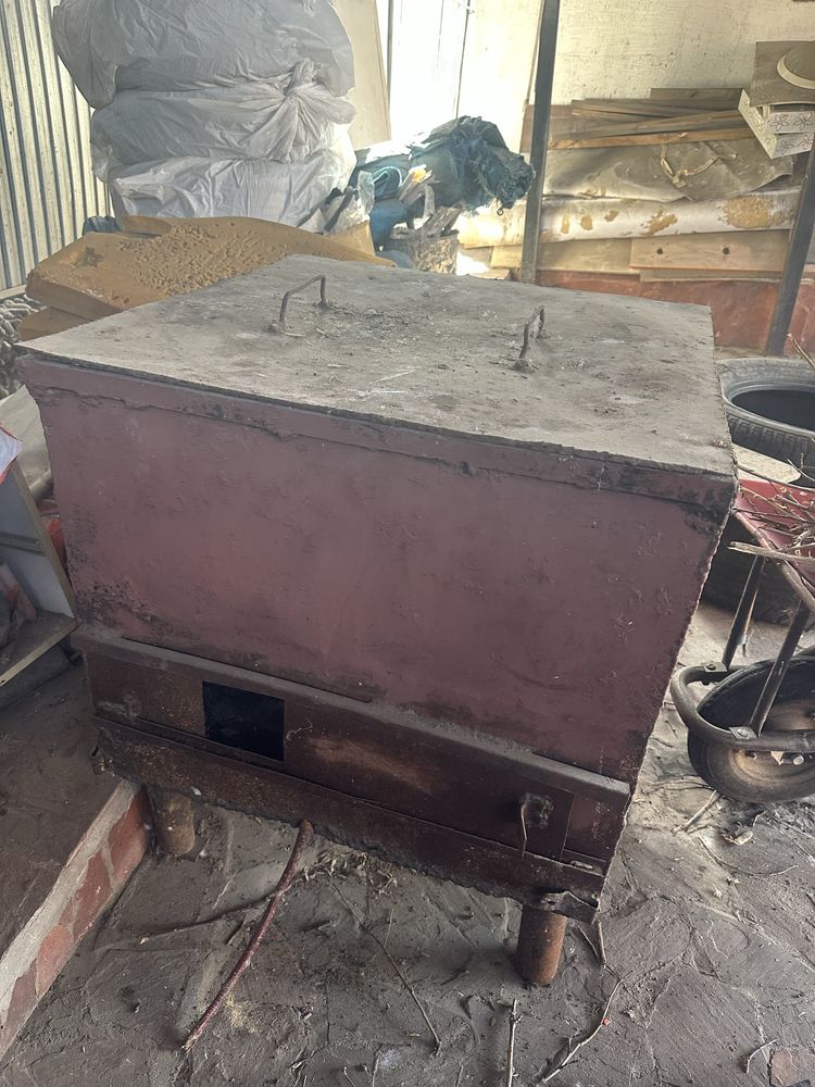 Коктальница продам в отличном состояний.