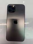 IPHONE 12pro 256gb
