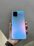 Vivo Y33 64 Гб  состояние хорошее