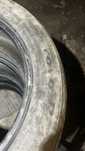 225/55 R18  продам