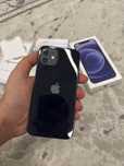 iPhone 12 64gb ремонтта болмаган