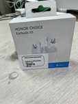 Наушники Honor Choice Earbuds x5 Костанай 1014 лот268119