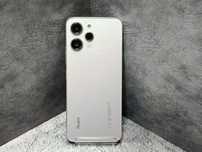 Xiaomi Redmi 12 256Gb (Талгар) лот 607886