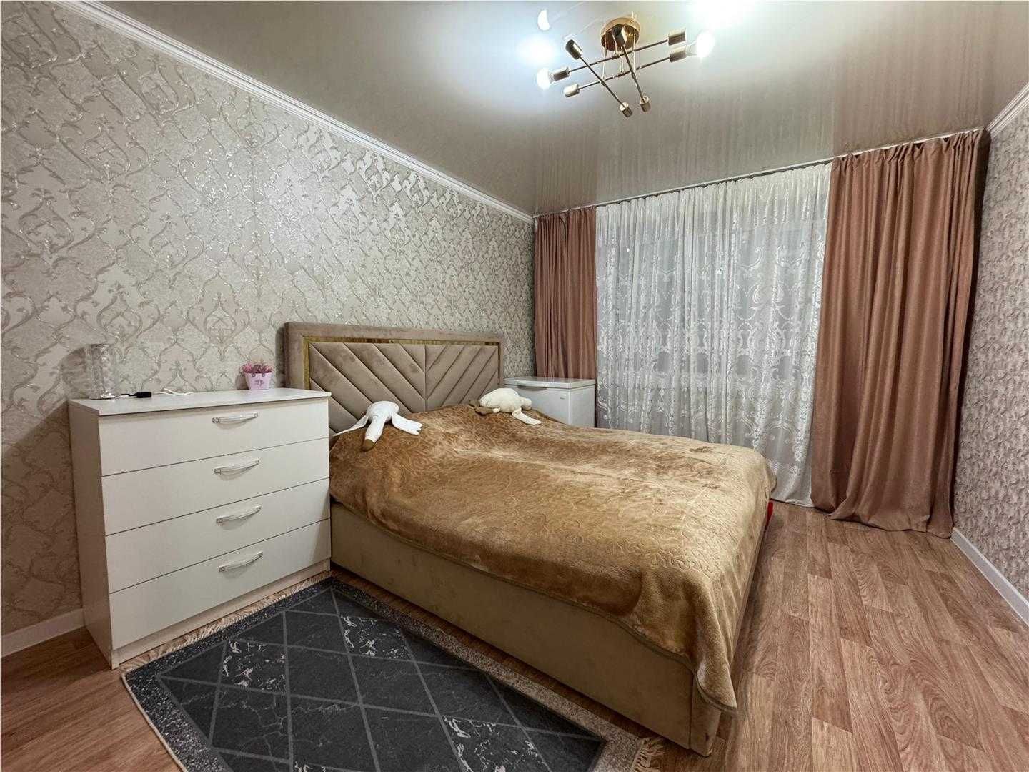 ^Продам 3х комнатную квартиру в Сортировке!!!