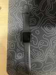 Apple Watch series 3 gps