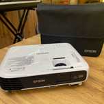 Проектор EPSON H718B [KaspiRed! Рассрочка] #2