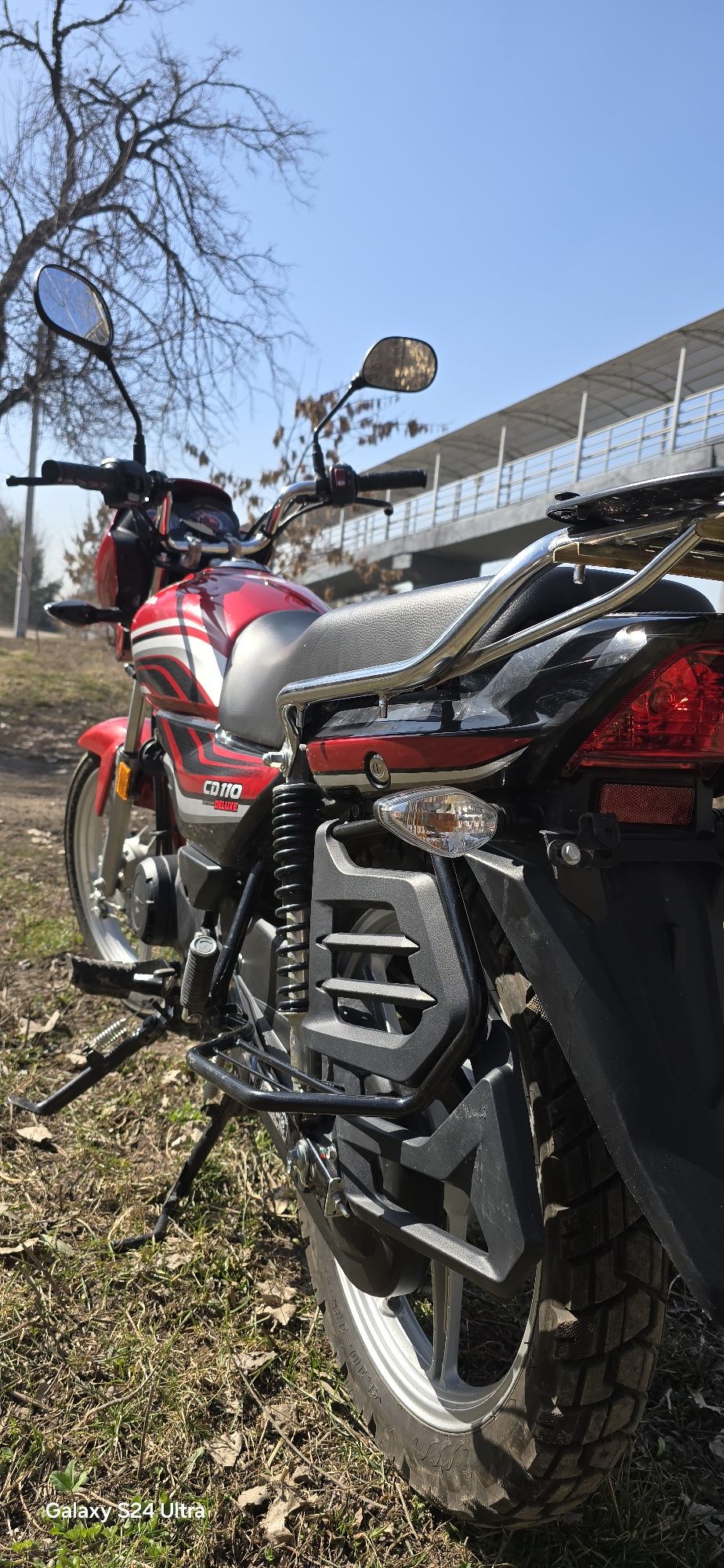 Продам мопед honda 2021 года инжектор