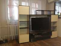 Продам мини стенка